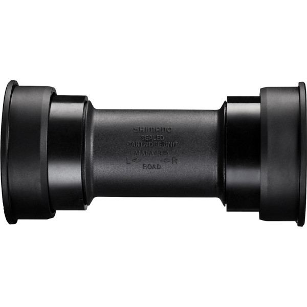 Shimano BB RS500 PB Hollowtech II Bottom Bracket PressFit BB86 Velonova
